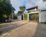 NHÀ ĐẸP AN DƯƠNG - GẦN HỒ TÂY - NGÕ THÔNG - Ở NGAY