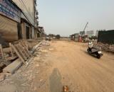 Nhà Phố  Gia Quất 35 m2  5 tầng  giá 7.45 tỷ (CTL)