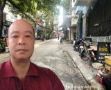 💥 [1] BA ĐÌNH 45M² – NGÕ THÔNG – DÒNG TIỀN 42TR/THÁNG – 7 PHÒNG KHÉP KÍN 💥