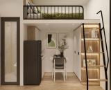 BÁN GẤP CHDV THANH XUÂN, DT 102M, 7T, THANG MÁY, NỞ HẬU, 28PKK, FULL PCCC, CHÀO 18 TỶ