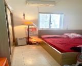 🔥Bán Đất Tặng Nhà 3 Tầng, Nguyễn Lương Bằng, View Thoáng, DT 28m2, MT 3.4m, Giá 6.x Tỷ