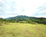 ĐẤT NGHỈ DƯỠNG TIẾN XUÂN – VIEW NÚI CỰC ĐẸP, GIÁ CHỈ TỪ 10TR/M²