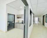Bán căn hộ dịch vụ Bình Tân, đường số 4, 232m2, 5 lầu, giá nhỉnh hơn định giá bank 1 xíu