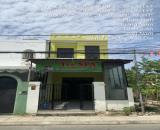 Nhà riêng cho thuê tại Đường Phan Tình, Phường Cửa Đại, Hội An, Quảng Nam