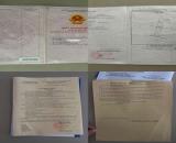 Bán Nhà 1 Trệt 4 Lầu Chính Chủ 2 Mặt Tiền Đường Nhựa N1&N2 Tại 28 Bình Hà, P. Quy Nhơn,