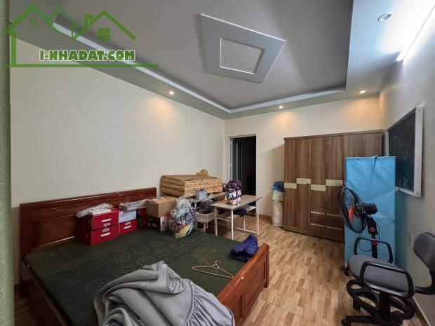 BÁN NHÀ 3 TẦNG ĐỘC LẬP ĐƯỜNG ĐÀ NẴNG – TRUNG TÂM THÀNH PHỐ - 4