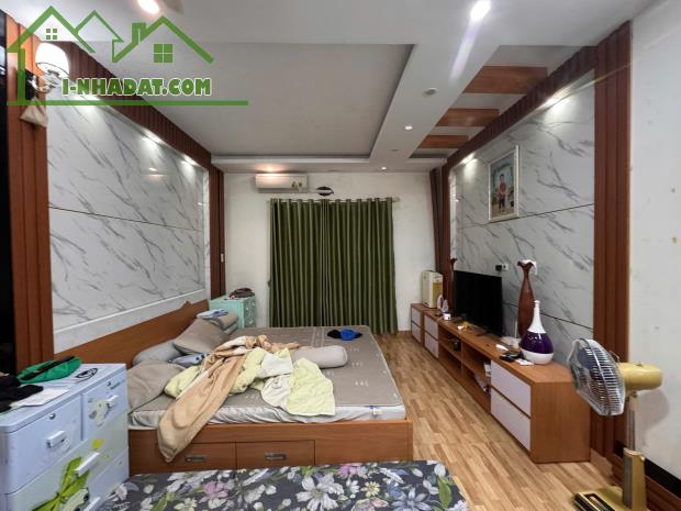 BÁN NHÀ 3 TẦNG ĐỘC LẬP ĐƯỜNG ĐÀ NẴNG – TRUNG TÂM THÀNH PHỐ - 3