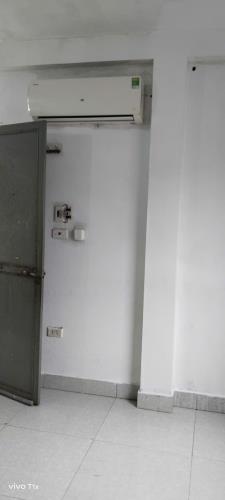 CHO THUÊ PHÒNG TRỌ KHÉP KÍN – LAI XÁ, HOÀI ĐỨC - 1