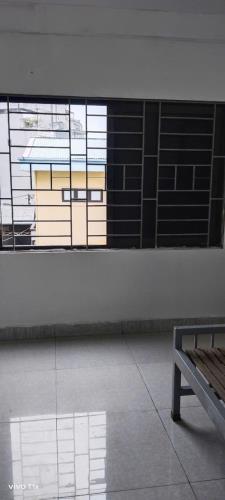 CHO THUÊ PHÒNG TRỌ KHÉP KÍN – LAI XÁ, HOÀI ĐỨC - 2