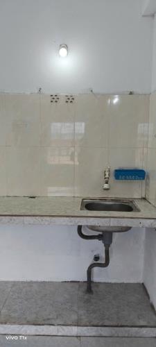 CHO THUÊ PHÒNG TRỌ KHÉP KÍN – LAI XÁ, HOÀI ĐỨC - 3