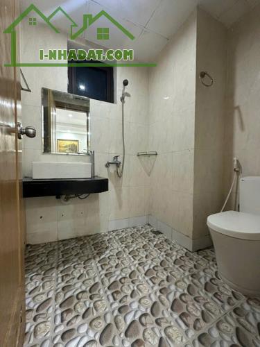 Bán căn hộ Mường Thanh biển Mỹ Khê ĐN, Tầng cao view biển cho thuê giá cao - 4