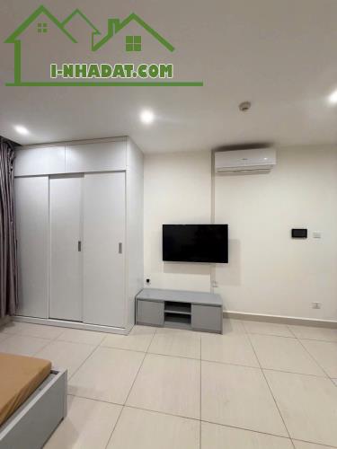 Bán chung cư S1.10 VINHOME OCEAN PARK 34m - Đầy Đủ Nội Thất - 3