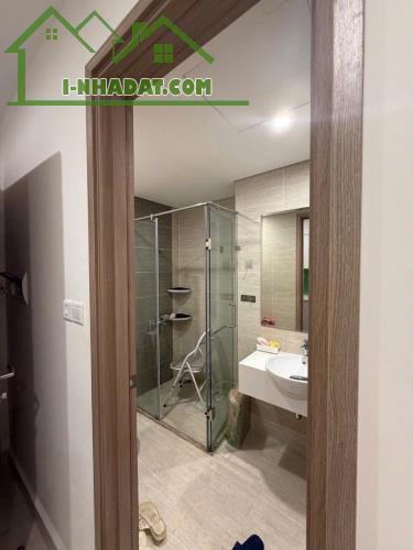 Bán chung cư S1.10 VINHOME OCEAN PARK 34m - Đầy Đủ Nội Thất - 5