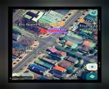 ĐẤT VỊ TRÍ ĐẸP- GIÁ TỐT CẦN BÁN HOẶC CHO THUÊ NHANH lô góc 2 mặt tiền đường Lê Duẩn, tp