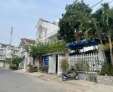 Bán gấp nhà hẻm 506 Lạc Long Quận Quận 11 DT 12x20m hậu 13m DTCN 220m2  tiện xây mới 28 tỷ