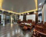 Bán đất phố Phan Đình Giót, 100m2, MT 8m, ngõ rộng ô tô lùi , đầu tư chia lô,  21 tỷ (TL)