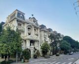 SIÊU HIẾM SONG LẬP ĐÃ HOÀN THIỆN ĐƯỜNG TRỤC CHÍNH 31M, CHỈ 25 TỶ TẠI KHU ĐÔ THỊ LIDECO