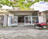 Chủ bán lỗ cắt lãi-Ngộp ngân hàng bán tháo nhà Tân Phú Trung 1,050 tỉ