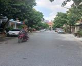 🔥 TRUNG TÂM BỜ HỘI – GẦN LÊ TRỌNG TẤN, 6 TẦNG ĐẸP, SỔ NỞ HẬU – CỰC KỲ HIẾM