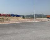 Bán đất khu công nghiệp Yên Lư – Bắc Giang, diện tích 19.000m2, bàn giao ngay.