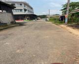 HÀNG ĐẸP GIÁ TỐT CẦN BÁN LÔ ĐẤT TRONG KHU TÁI ĐỊNH CƯ TÂN ĐỨC ,SHR GIÁ 1 TỶ 480