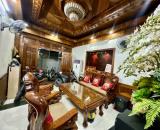 📍 Nhà Dân Xây Phố Lạc Long Quân- Lô Góc- Ngõ Ô Tô Tránh - 52M - Hơn 13 Tỷ🏡