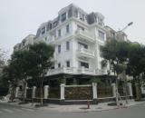 Biệt thự Lô Góc khu C KĐT Geleximco Lê Trọng Tấn gần siêu thị AEON 250m2 chỉ 4x tỷ. 098962