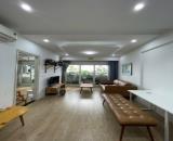 Bán nhà Chung cư T&T số 440 Vĩnh Hưng-DT 90 m2-TẦNG TRUNG-2 NGỦ-2 WC-VIEW SÔNG HỒNG.