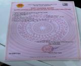 DỰ ÁN HUD NHƠN TRẠCH – NẮM BẮT CƠ HỘI TRƯỚC THỜI ĐIỂM ĐÔ THỊ HÓA BÙNG NỔ