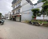 SỞ HỮU NGAY LÔ ĐẤT ĐẸP - GIÁ TỐT - Vị Trí Đắc Địa Tại Tổ 15, Yên Nghĩa, Hà Đông