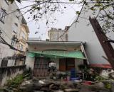 BÁN ĐẤT TẶNG NHÀ ĐANG CHO THUÊ – ĐƯỜNG ĐÀ NẴNG, TRUNG TÂM THÀNH PHỐ