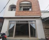 Bán Nhà Mặt Phố KDC Đường số 8 , Tp. Sa Đéc. 65m2, 3 Tầng, Giá 2.7 Tỷ, Sổ Hồng.