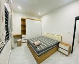 Siêu hiếm, bán nhà Trâu Quỳ Gia Lâm, 45m*3 tầng - ô tô cách 10m - nhỉnh 6 tỷ - dân xây. -