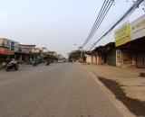 BÁN ĐẤT QUANG TRUNG  ĐÔNG CÁCH MẶT PHỐ 20M, NỞ HẬU, OTO 32M2, MT 3.75, 5 TỶ