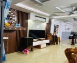 QUẬN 12, BÁN NHÀ THẠNH LỘC NGAY CHỢ CẦU ĐỒNG, ĐƯỜNG CHIÊN KHU, GIÁ 4.55 TỶ