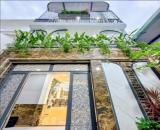 ✨Bán Nhà Mặt Tiền Hẻm Đẹp đường Trần Xuân Soạn, P. Tân Hưng, Q7 - Giá 8 Tỷ thương lượng👉