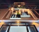 BÁN NHÀ Sân Bay Tân Sơn Nhất, sát công viên Gia Định giá 3TY2, alo để hỗ trợ ngay