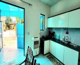 Chính chủ bán hoặc cho thuê nhà 50,1m² full nội thất – ngõ ô tô đỗ cửa tại Hà Nhuận, An