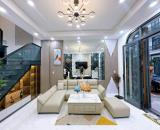 NÓNG BỎNG TAY - MỘT NHÀ RA MẶT PHỐ ĐÔNG NGẠC CẦN BÁN GẤP MỚI NGUYÊN - CHỈ HƠN 7 ĐỒNG