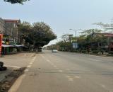 Nhà 3 tầng phố phan đình phùng thị trấn phùng đan phượng hà nội