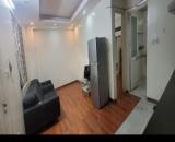 Cho thuê căn hộ tầng 4, số 88 Võ Thị Sáu, 50m2, 2PN, 7.5 Triệu