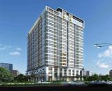 CĂN 3PN CHÍNH CHỦ CẦN BÁN GẤP CHUNG CƯ SKYLINE 36 HOÀNG CẦU DT115
