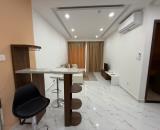 Bán nhanh căn hộ 55m2 nhà full nội thất, xách vali vào ở ngay chỉ 4.2 tỷ bao hết