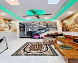 💥💥 NHÀ ĐẸP 3 TẦNG MẶT TIỀN TX14 – GIÁ CHỈ 4.4 TỶ – PHƯỜNG THỚI AN, Q12 💥💥 🏡 Chính chủ