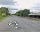 bán gấp 11mét ngang đất mặt tiền quốc lộ 62 giao N2 mộc hoá kiến tường