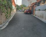 Chỉ hơn 3 tỷ có ngay mảnh đất đẹp tại Mai Lâm, Đông Anh. Gần Quốc Lộ 3. Dt 45m2