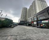 Bán CT1 Lacasata - MẶT TIỀN SIÊU RỘNG - DÂN CƯ ĐÔNG ĐÚC - 49m2 - 5.25 TỶ