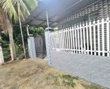 Nhà siêu đẹp–giá siêu hời–chốt nhanh ở Tân Thạnh Đông chỉ700tr