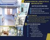 🏙️ Ký túc xá Quận Phú Nhuận giá rẻ Bao điện nước, uy tính, nhiều tiện ích. Có khắp HCM.