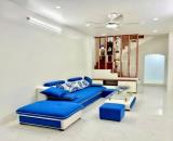 Bán nhà 4 tầng 38m² Văn Chương – Đống Đa | Sổ đỏ chính chủ | Gần hồ